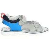 Balducci 8211001 Siva | shoptok.hr
