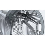 Bosch veš mašina WAN24292BY | Eponuda.com
