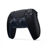 Sony Playstation 5 Dualsense Controller Wireless Midnight Black | Eponuda.ba