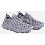 Resti Women's Slip-On Fabric Sports Shoes Erra | ePonuda.com