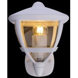 Globo 31991 - Spoljna zidna svetiljka NOLLO 1xE27/40W/230V IP44 | Eponuda.com