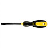 Topex odvijač R6,5x100mm ( 39D805 ) Cene