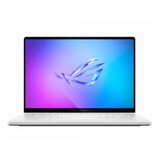 Asus laptop rog zephyrus G16 GU605CR-QR027W Win11Home/16