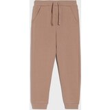Sinsay Hlače 5 pack | shoptok.hr