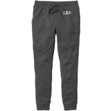 GAP Grey men's sweatpants Cene