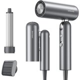 Dreame Fen za kosu Pocket AHD51 Cene