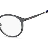 Tommy Hilfiger th1845kb7 sarena | shoptok.hr