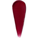 Bobbi Brown Glow With Love Collection Luxe Matte Liquid Lipstick dugotrajni mat tekući ruž za usne nijansa Plum & Done 6 ml | shoptok.hr