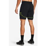 Under Armour 1379453002 Crna | shoptok.hr