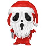 Funko Figura POP Ghost Face - Ghost Face Santa | shoptok.hr