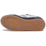 Gola Nizke superge Iceberg Firefly pisana | Shoptok.si