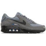 Nike air max 90 | Eponuda.com