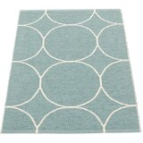 Pappelina Svijetlo plavi unutarnji i vanjski tepih 70x100 cm Boo Haze – | shoptok.hr
