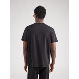Calvin Klein Jeans Majica crna | shoptok.hr