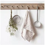 Lanena krpa 65x45 cm - Linen Tales