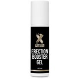 za boljšo erekcijo "X Power Erection Booster" - 60 ml Cene