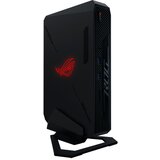 Asus ROG NUC - Gaming/RNUC14SRKU7168A2I/Intel Ultra 7 155H/RTX 4060/512GB/8GB*2