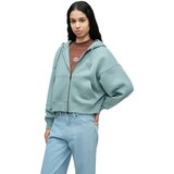 Dickies Oakport duks | Eponuda.com