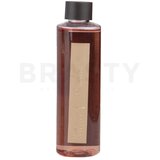 Millefiori Milano Selected Fragrance Diffuser Sweet Narcissus 250 ml Cijene