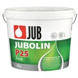 Jub Izravnalna masa JUB JUBOLIN P 25 Fine (25 kg) Cene