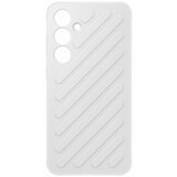 Samsung Galaxy S24+ Shield Case Light Gray GP-FPS926SACJW | Shoptok.si