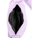 Vuch Cara Fluffy Lilac Handbag | shoptok.hr
