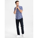 GAP Men's blue pants | Shoptok.si
