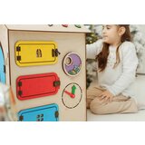 Magično drvce magična kućica 2 | ePonuda.com