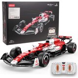  R/C 1:8 Alfa Romeo F1 C42 Bricks R/C RASTAR | shoptok.hr