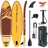 SUP daska, 320 × 81 × 15 cm | Eponuda.com