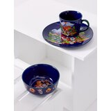 Sinsay Keramička zdjela s motivom PAW Patrol dinosaura | shoptok.hr
