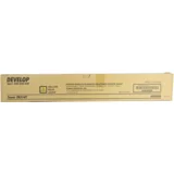 Toner TN-514 (A9E82D0) (rumena), original