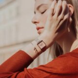  Ženski sat Victoria Hyde (418 kn) | shoptok.hr