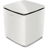 Bose Nizkotonski zvočnik LIFESTYLE ULTRA BASS MODUL, bel, (5000243014) | Shoptok.si