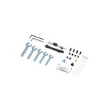 DropEffect neXtG Fiber Hotend - crna | shoptok.hr