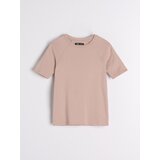 Sinsay Majica kratkih rukava | shoptok.hr