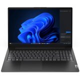 Lenovo V15 G5 IRL 15.6" i3-1315U 16GB/512GB SSD 83HF00GCYA Win 11 Pro Cene