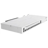 Cloud Core Router with 12x10G SFP 2x 25G SFP28 1x GbE