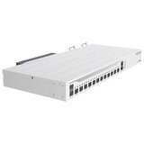 MikroTik ruter CCR2004-1G-12S+2XS | Eponuda.com