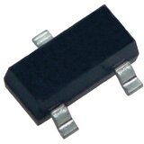  tranzistor smd-n SOT23 | Eponuda.com