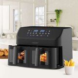  Friteza na Zrak Feel Maestro MR-758 | shoptok.hr