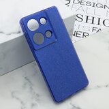  Maska za mobilni telefon Xiaomi Redmi Note 13 Pro 4G GLOW SHINING, Plava | Eponuda.com