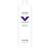 Fiksir Neutralizator Young – 1000 ml | Eponuda.ba