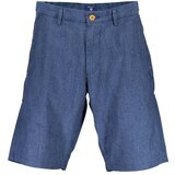 Gant muške bermude | shoptok.hr