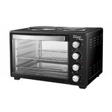 Zilan ZLN2928 Cijene