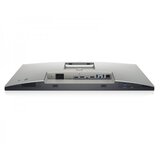 Dell UltraSharp Monitor U2421E 24.1'', 1920x1200, 16:10, WUXGA, IPS Antiglare, 1000:1, 350 cd/m2, 8ms, 178/178, DP, DP (out) MST | Eponuda.ba