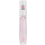 Essence Extreme Shine glos za ustnice 5 ml odtenek 102 Sweet Dreams | Shoptok.si