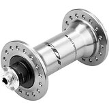 Shimano nabla prednja HBR7000 105 for rim brake 32H QR:133MM OLD:100MM AXLE:108MM silver indpack EHBR7000BS Cene