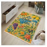 Conceptum Hypnose teppich 309 u višebojnoj kombinaciji (100 x 300 cm) | Eponuda.com