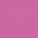 vidaXL Blazina za palete roza 70x40x12 cm blago | Shoptok.si